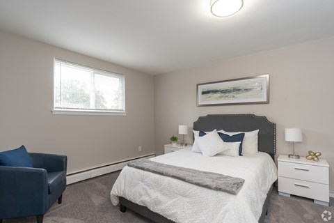 862E Schuylkill Road Studio-2 Beds Apartment for Rent