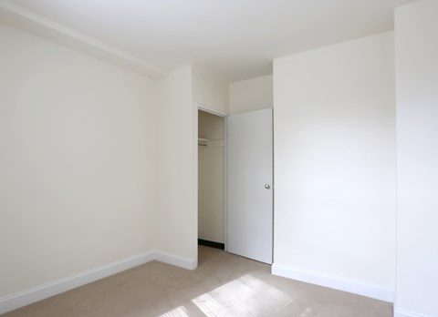 5201-5219 Wynnefield Avenue Studio-3 Beds Apartment for Rent