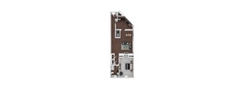 One Bedroom