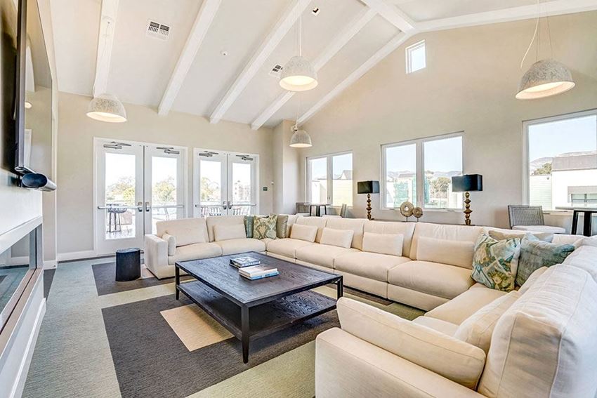 Cortona Point Apartments, 100 Cortona Point Drive, Goleta, CA RentCafe