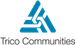  Company