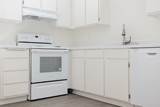 1-bedroom apartment at Tara Village Apartments in Cypress