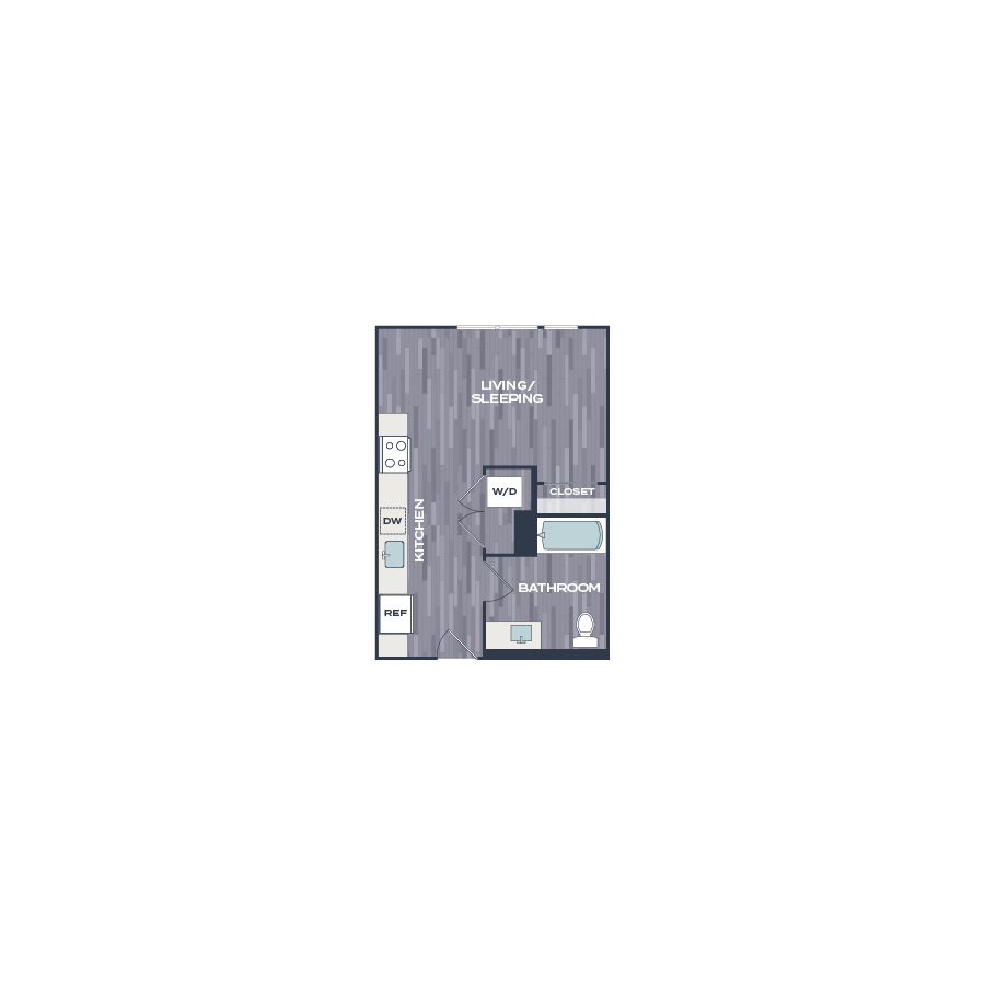 Spectra S1 FP