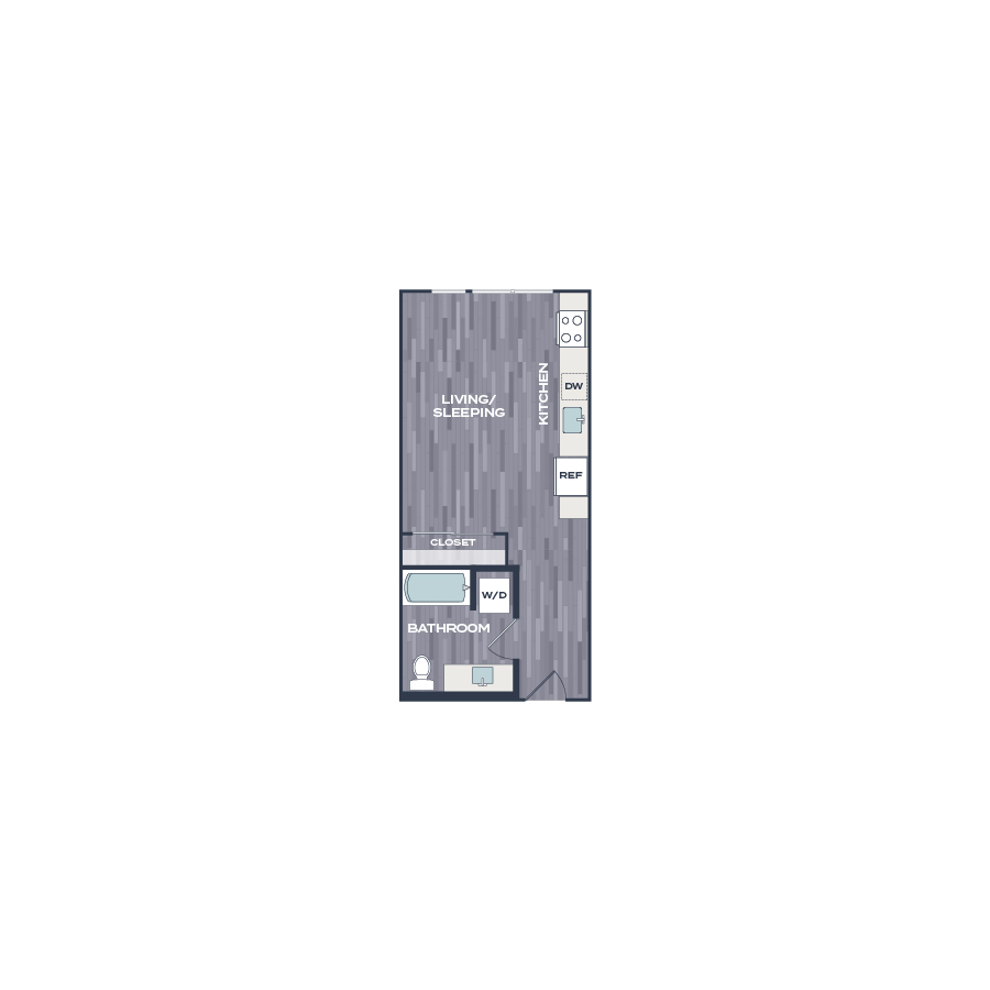 Spectra S2 FP