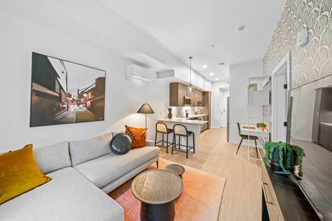 17325 NE 67Th Court Studio Apartment for Rent