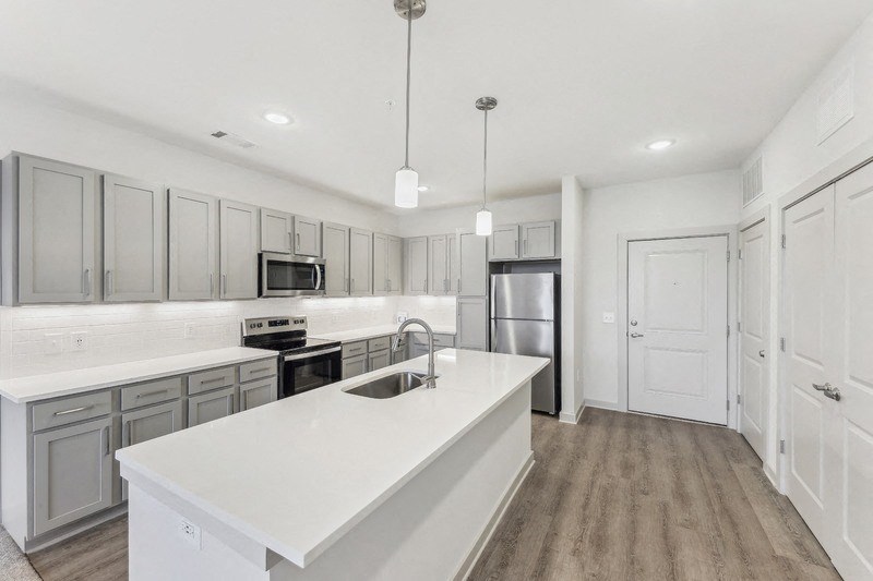 kitchen 2 south twenty cartersville ga