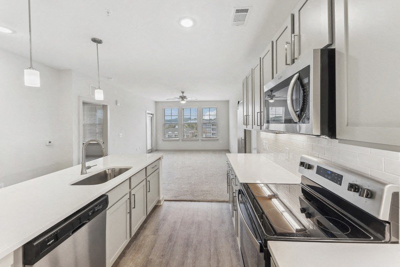 room with patio south twenty cartersville ga