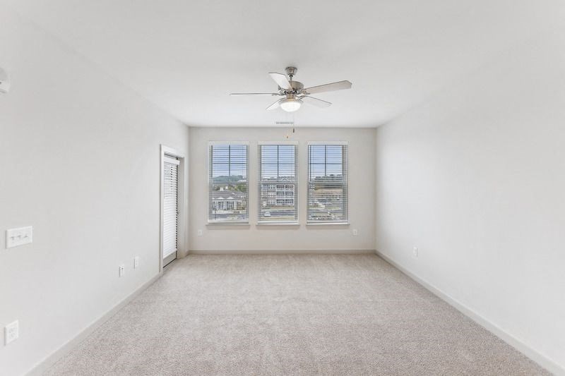 bright living room south twenty cartersville ga