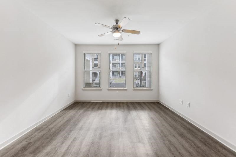 bright rooms south twenty cartersville ga