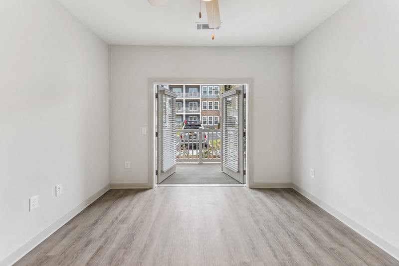 room with patio south twenty cartersville ga