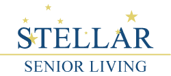 The Grand at Spokane logo