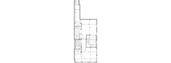 235 Floor Plan