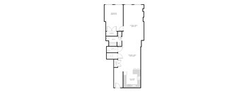 311 Floor Plan