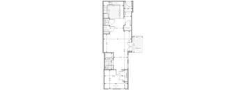 324 Floor Plan