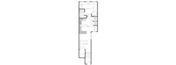 223 Floor Plan
