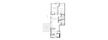 316 Floor Plan