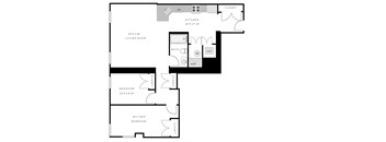336 Floor Plan