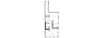 405 Floor Plan