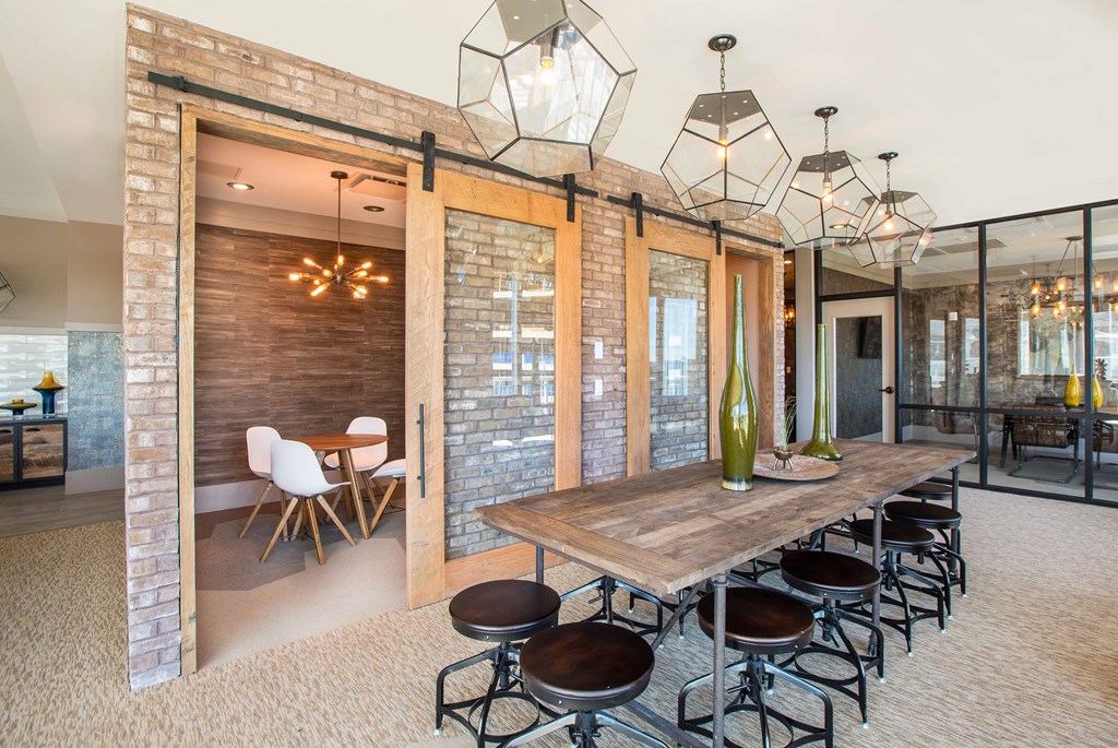 Placemakr Premier SoBro