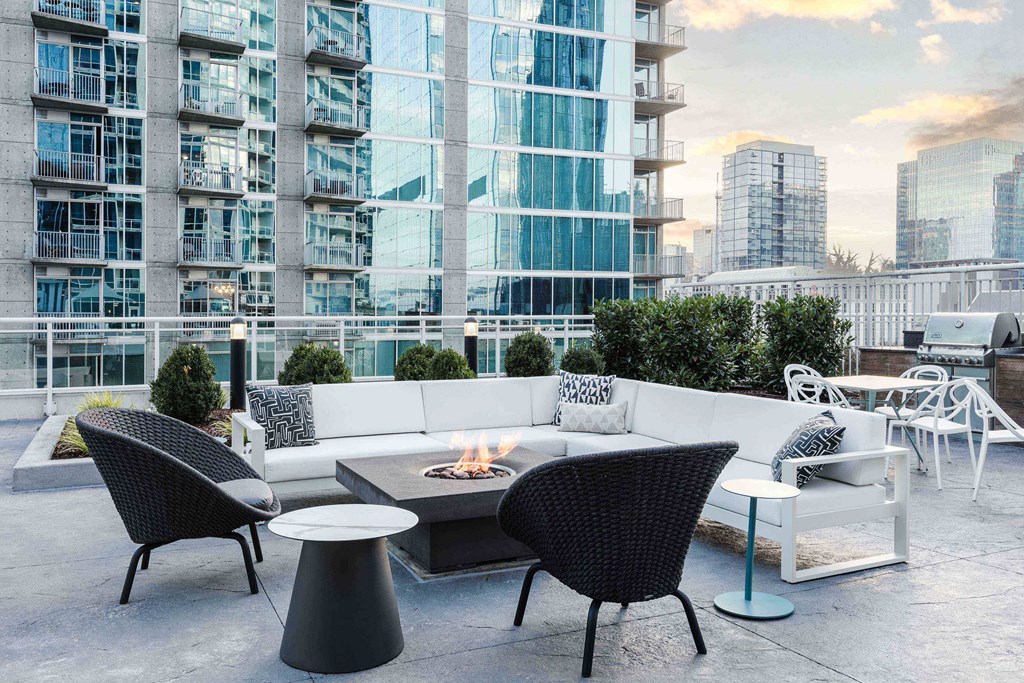 Placemakr Premier SoBro