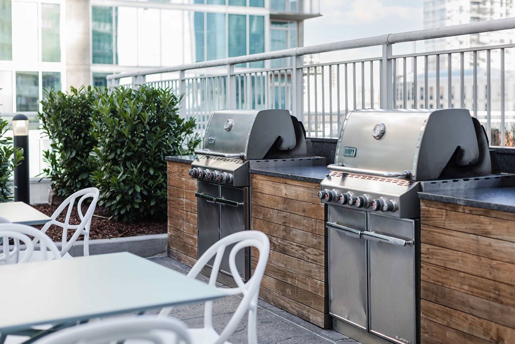 Placemakr Premier SoBro