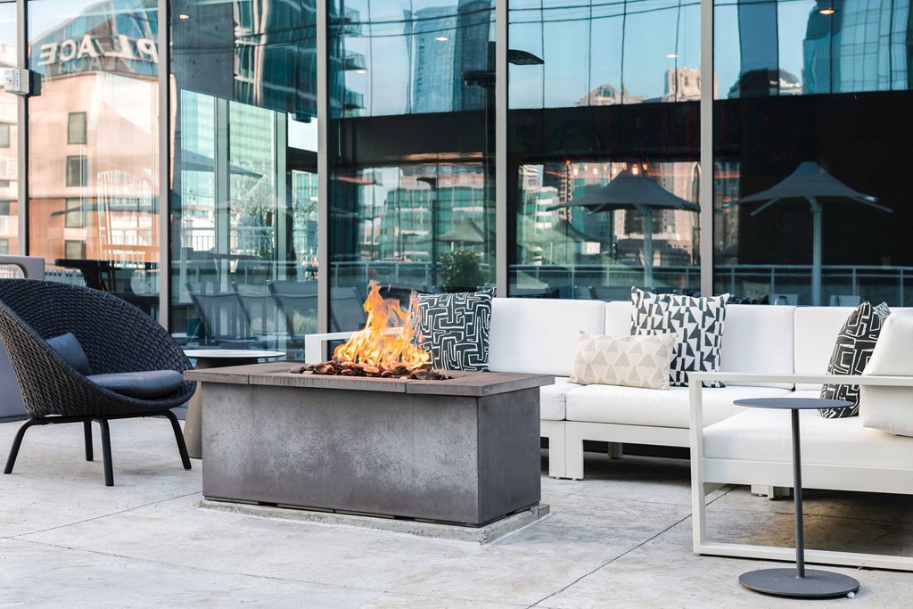 Placemakr Premier SoBro