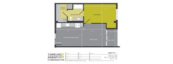 plan of the first floor floor plan of our apartments