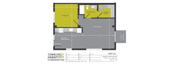 floor plan of the upper level floorplan of a 3 bedroom floor plan