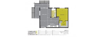 floor plan of the upper level of floor plan 2030 2030