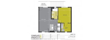 floor plan of the upper level floor plan 10000 sq ft