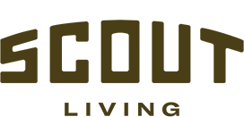 Proper Logo at Scout Living, powered by Placemakr, Georgia, 30308
