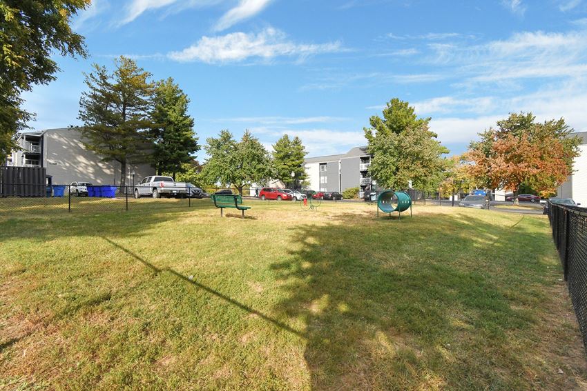 Park Thirty99 Apartments, 3099 Kirklevington Dr, Lexington, KY RentCafe