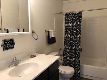 100 Cedar Ridge Lane 1-3 Beds Apartment for Rent - Photo Gallery 6