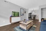 Tates Creek Village Apartments