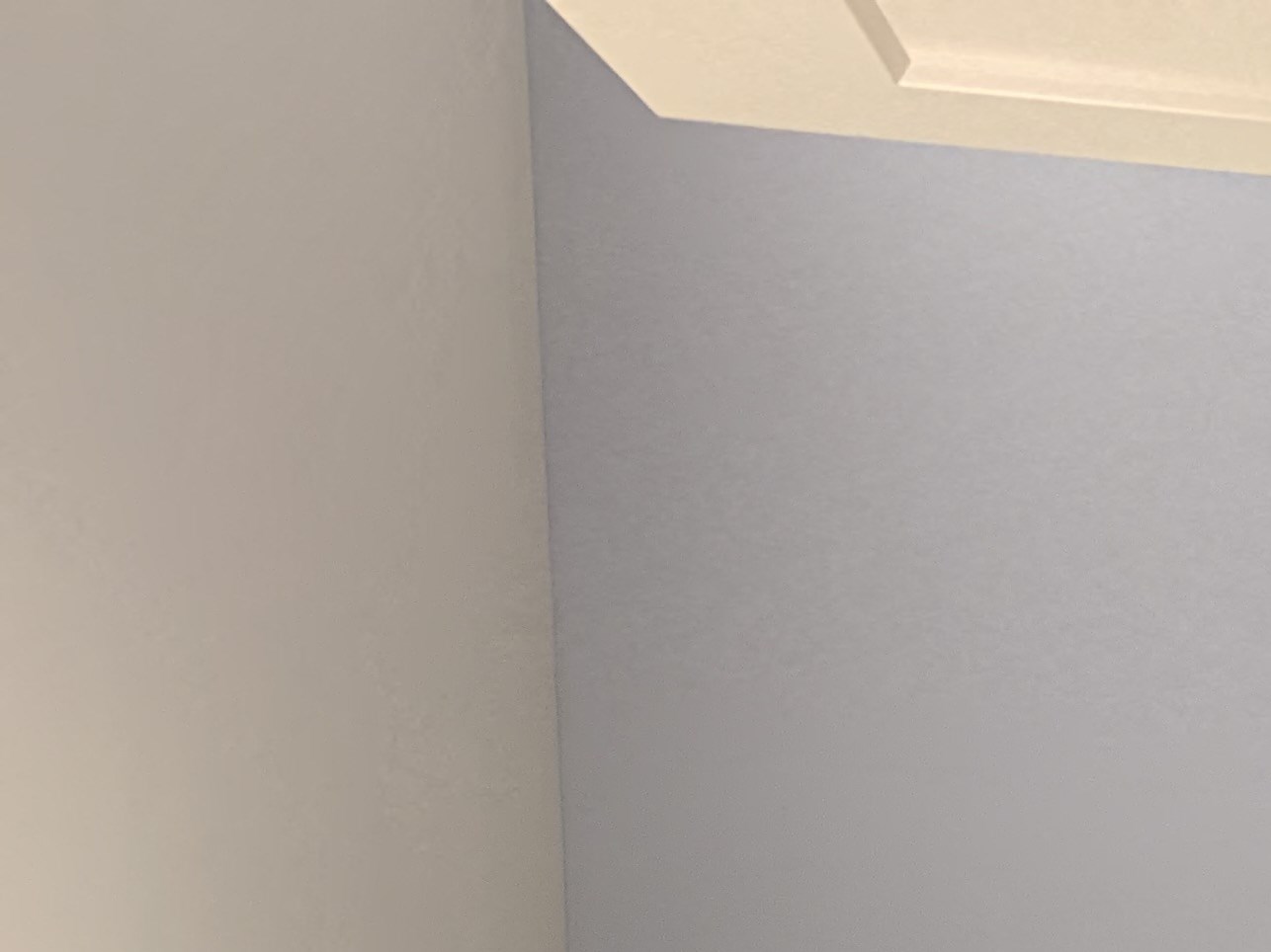 a small bathroom with a toilet and a sink
