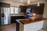 2-bedroom apartment at Foggy Bottom Flats Apartments in Knoxville