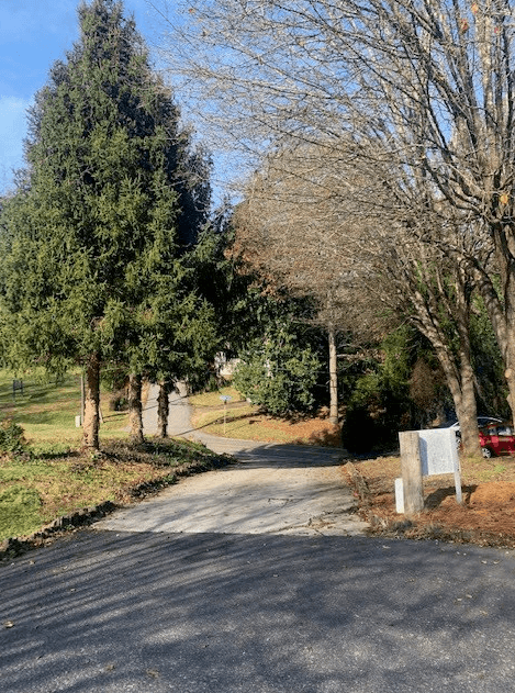 Brighton Manor At Fountain City