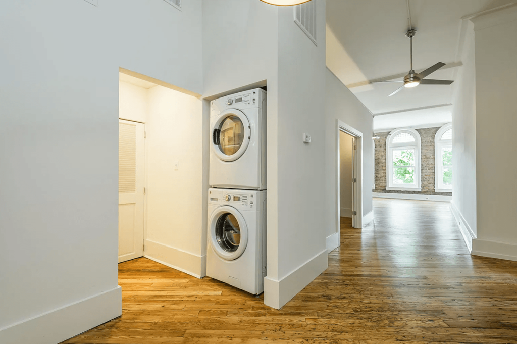 additional photo for property listing at state of the art home paarl, western cape,800