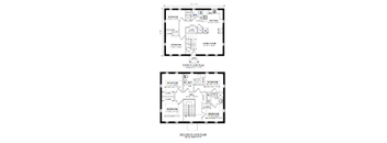floor plans for a bedroom bath house images including 25 best images about bedroom floor plans on