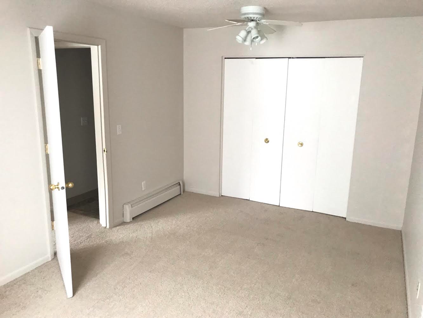 West Shore Apartments, 1201 East Colby St., Whitehall, MI RentCafe