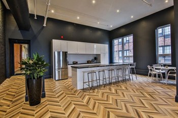 220 Dundurn Street South 1-2 Beds Apartment for Rent - Photo Gallery 19