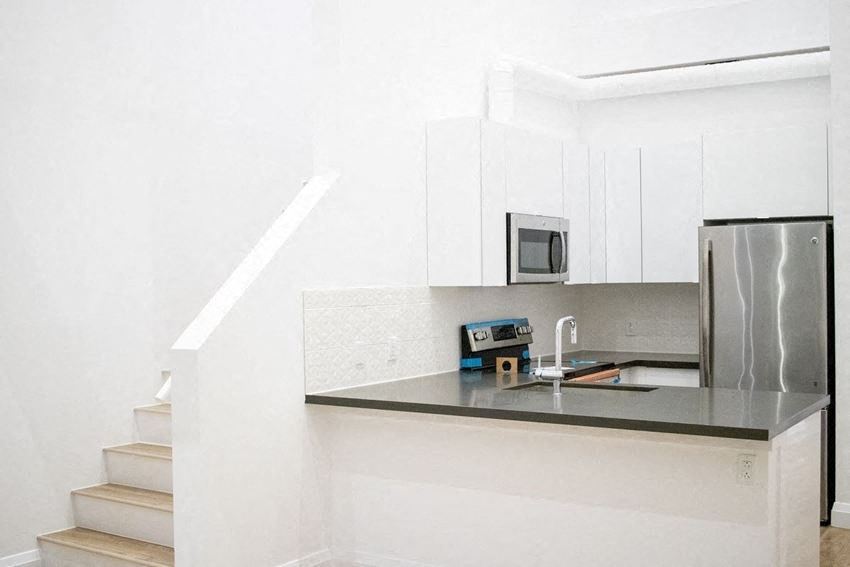 Dundurn Lofts Apartments, 220 Dundurn Street South, Hamilton, ON RentCafe