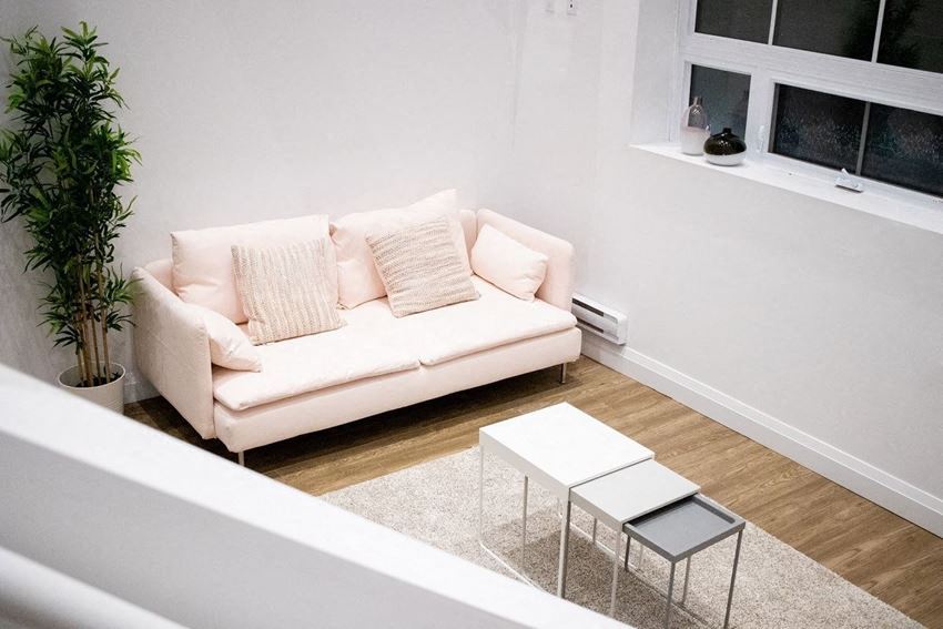 Dundurn Lofts Apartments, 220 Dundurn Street South, Hamilton, ON RentCafe