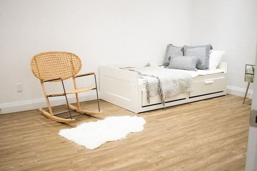 Dundurn Lofts Apartments, 220 Dundurn Street South, Hamilton, ON RentCafe