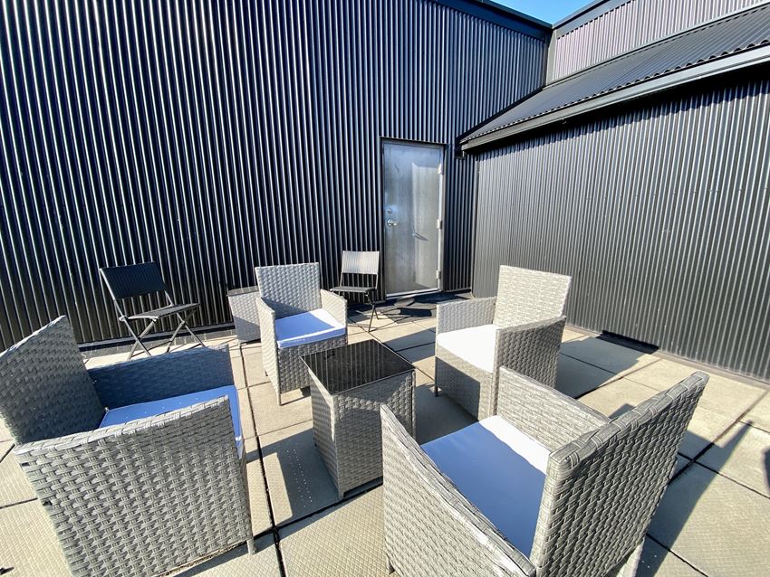 Dundurn Lofts Apartments, 220 Dundurn Street South, Hamilton, ON RentCafe