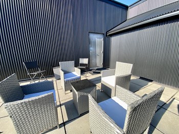 220 Dundurn Street South 1-2 Beds Apartment for Rent - Photo Gallery 22
