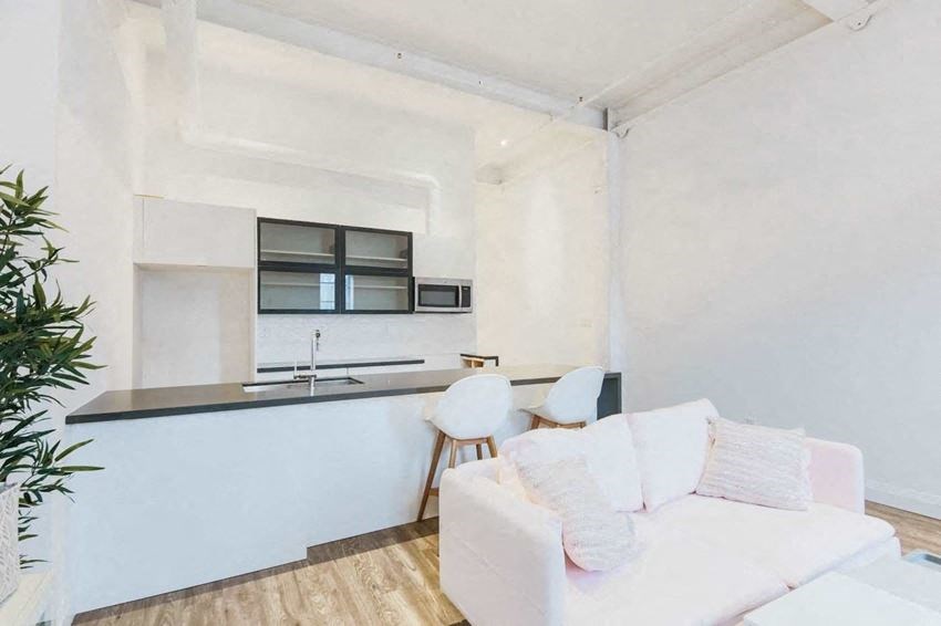 Dundurn Lofts Apartments, 220 Dundurn Street South, Hamilton, ON RentCafe