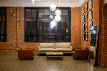 220 Dundurn Street South 1-2 Beds Apartment for Rent - Photo Gallery 5