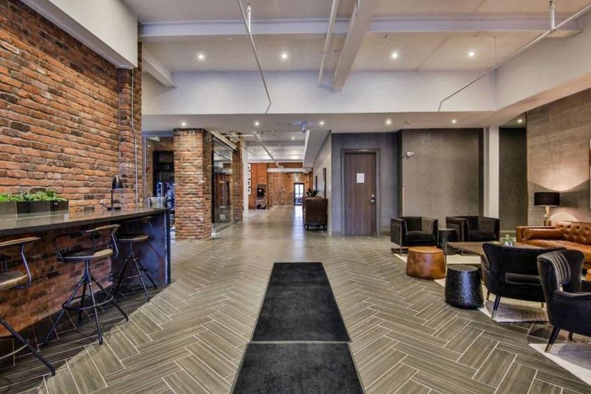 Dundurn Lofts Apartments, 220 Dundurn Street South, Hamilton, ON RentCafe