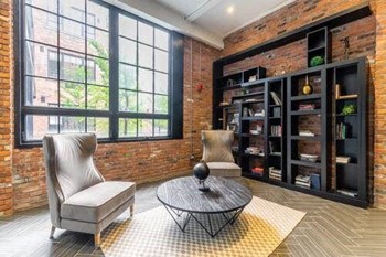 220 Dundurn Street South 1-2 Beds Apartment for Rent - Photo Gallery 8